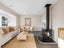 68 Samuel Street, Hoon Hay, Christchurch - Carousel 7