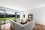 1 Oolong Court, Huntington, Hamilton - Carousel 8