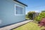 200 Hampden Street, Hokitika - Carousel 16