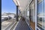 9/22 Prosford Street, Ponsonby, Auckland - Carousel 9