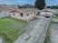 26 College Street, Oamaru North, Oamaru - Carousel 1