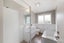 9B Leistrella Road, Hoon Hay, Christchurch - Carousel 8