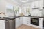 5A Whites Way, Ellerslie, Auckland - Carousel 6