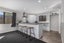 24A Kings Drive, Levin, Levin - Carousel 15