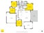 38 Kaiawa Street, Beachlands, Auckland - Carousel 3