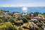 29 Motukari Place, Onaero, Urenui - Carousel 9