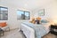 15F Tabitha Crescent, Henderson, Auckland - Carousel 15