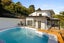 35 Rapaki Road, Hillsborough, Christchurch City, Canterbury - Carousel 1