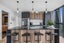 308/28 Killarney Street, Takapuna, Auckland - Carousel 7