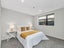 32 Florence Drive, Lincoln, Lincoln - Carousel 24