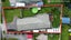 43 Diomede Glade, Flagstaff, Hamilton - Carousel 25