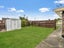 11 Cornwall Street, Levin, Horowhenua, Manawatu / Whanganui - Carousel 25