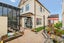 258 Alec Craig Way, Gulf Harbour, Whangaparaoa - Carousel 20