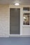 1/43 Alexandra Street, Richmond, Christchurch - Carousel 23
