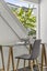 2/56 Lavery Place, Sunnynook, Auckland - Carousel 14