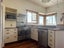 299 Greenhill Road, Ruawai, Ruawai - Carousel 24