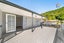 38 Mcgowan Road, Wainuiomata, Lower Hutt - Carousel 16