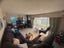 350A Ellerslie-Panmure Highway, Mount Wellington, Auckland - Carousel 2