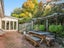 178 Collingwood Street, Nelson, Nelson - Carousel 20