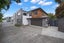 40A Gills Road, Bucklands Beach, Auckland - Carousel 4
