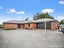 22A Balmoral Street, Oamaru North, Oamaru - Carousel 30