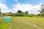 425 Tuhimata Road, Paerata, Pukekohe - Carousel 6