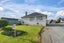 33 Perth Street, Windsor, Invercargill - Carousel 1