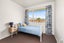 52 Frensham Crescent, Woolston, Christchurch - Carousel 15