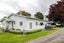 1032 Kimbolton Road, Feilding, Feilding - Carousel 25