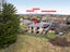 20 Claridges Road, Casebrook, Christchurch - Carousel 23