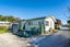 131 Redwood Street, Redwoodtown, Blenheim - Carousel 1