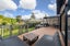25A Marvon Downs Ave, Pakuranga Heights, Auckland - Carousel 15