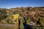 334 Malaghans Road, Dalefield, Queenstown - Carousel 22