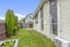 1/19 Whitmore Street, Edgeware, Christchurch - Carousel 15