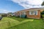 19 Ridgeway Drive, Kamo, Whangarei - Carousel 11