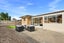 152 Old Wairoa Road, Papakura, Papakura - Carousel 16