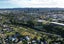 2/81 Vodanovich Road, Te Atatu South, Waitakere City, Auckland - Carousel 14