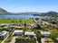93 Upton Street, Wanaka - Carousel 1