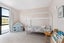 810 Taumata Road, Omanawa, Omanawa - Carousel 22