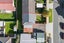 9/27 Nikau Street, New Lynn, Auckland - Carousel 16