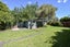 20 Moreton Road, Carterton - Carousel 15