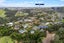 12C Wicklam Lane, Greenhithe, Auckland - Carousel 24