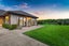 23 Oak Valley Road, Albany - Carousel 22