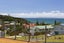11 Dudley Crescent, Cable Bay, Cable Bay - Carousel 4