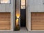 5/163 Worcester Street, Christchurch Central, Christchurch - Carousel 23