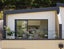 111 Tiketike Way, Brooklyn, Wellington - Carousel 13