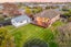 27 Bourne Crescent, Papanui, Christchurch - Carousel 3