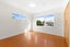 4257 Great North Road, Glendene, Auckland - Carousel 22
