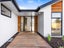 16 Falcons View Drive, Rolleston, Rolleston - Carousel 3