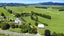 262 Te Rahu Road, Poroporo, Whakatane - Carousel 37